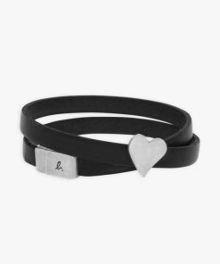 Driftweave.shopd2e961c392 1