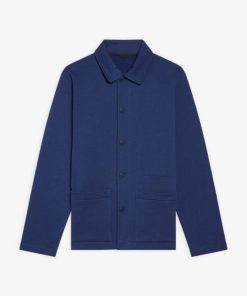 Driftweave.shopd2fce714fa 1