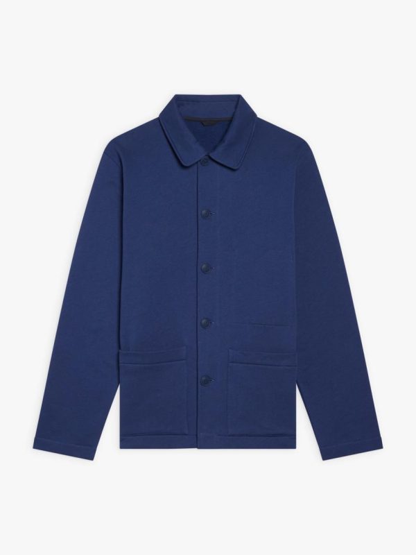 Driftweave.shopd2fce714fa 1