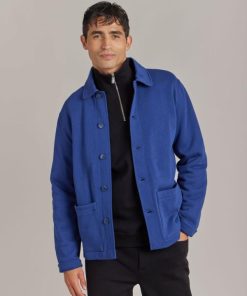 Driftweave.shopd2fce714fa 2