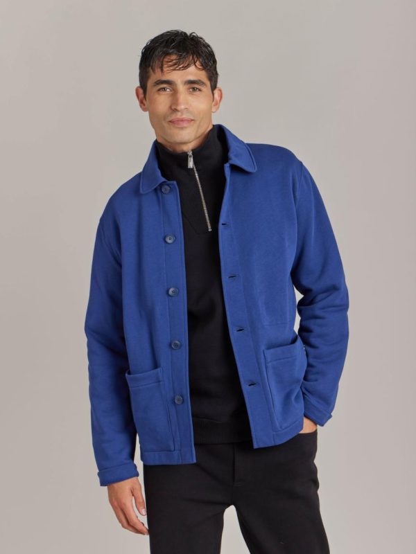 Driftweave.shopd2fce714fa 2