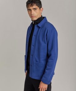 Driftweave.shopd2fce714fa 3