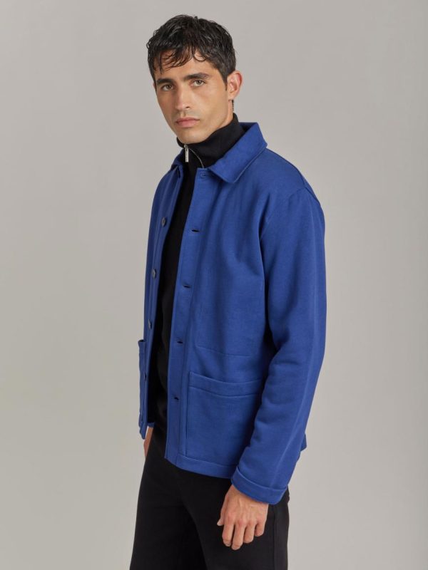 Driftweave.shopd2fce714fa 3