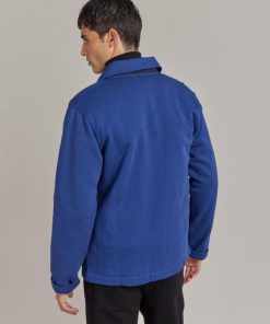 Driftweave.shopd2fce714fa 4