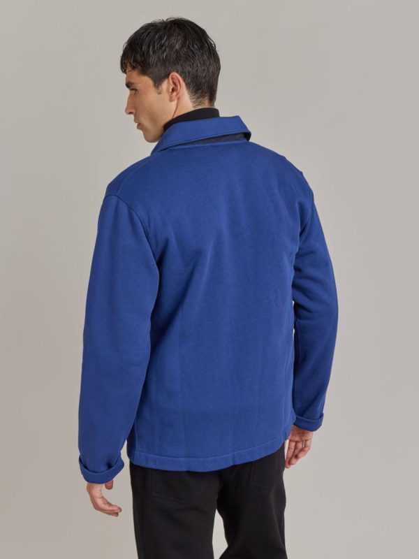 Driftweave.shopd2fce714fa 4