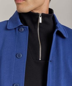 Driftweave.shopd2fce714fa 5