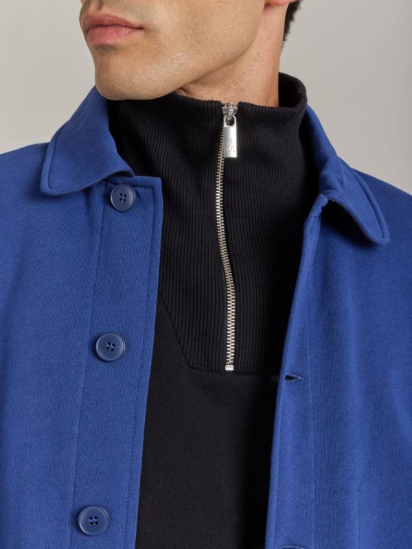 Driftweave.shopd2fce714fa 5