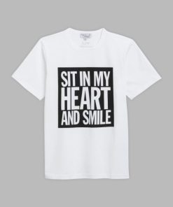 Driftweave.shopd3291d050e 1