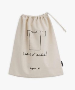 Driftweave.shopd3291d050e 2