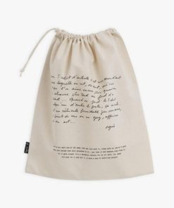 Driftweave.shopd3291d050e 3