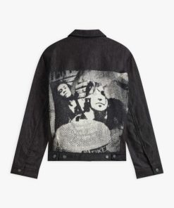 Driftweave.shopd36300c98b 1