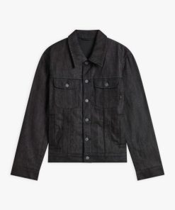 Driftweave.shopd36300c98b 2