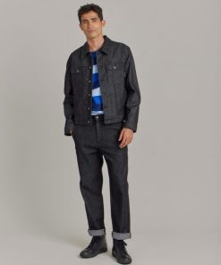 Driftweave.shopd36300c98b 3