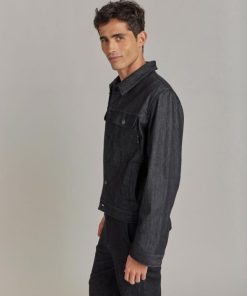 Driftweave.shopd36300c98b 4