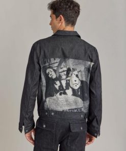 Driftweave.shopd36300c98b 5