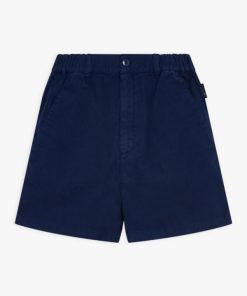 Driftweave.shopd38792741f 1