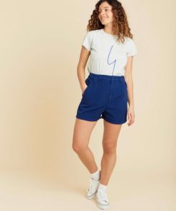 Driftweave.shopd38792741f 2