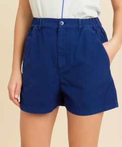 Driftweave.shopd38792741f 5