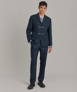 Driftweave.shopd39573cec1 2