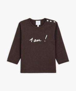 Driftweave.shopd39b863477 1