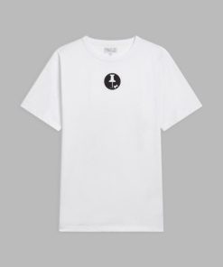 Driftweave.shopd3e27f43a8 1