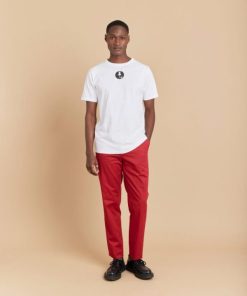 Driftweave.shopd3e27f43a8 2