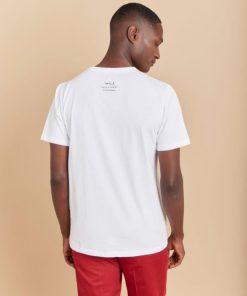 Driftweave.shopd3e27f43a8 3