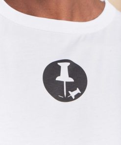 Driftweave.shopd3e27f43a8 4