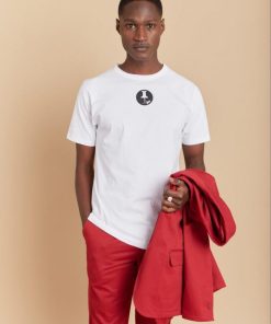 Driftweave.shopd3e27f43a8 5