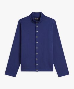 Driftweave.shopd47e6d3231 1