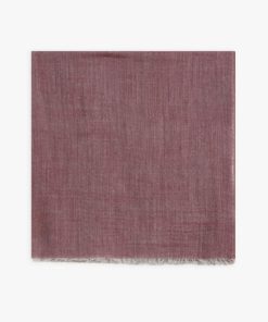 Driftweave.shopd497915e7e 1