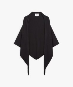 Driftweave.shopd4a69a92ac 1