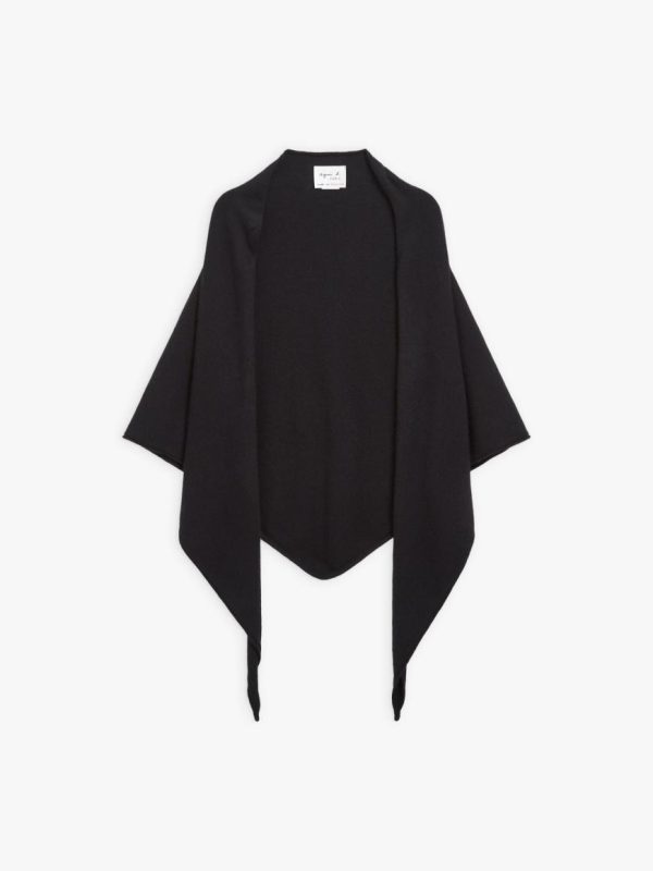 Driftweave.shopd4a69a92ac 1