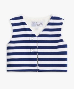 Driftweave.shopd4f50b479b 1