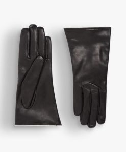 Driftweave.shopd4f8b3923c 1