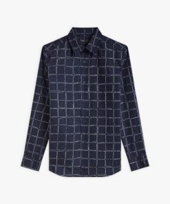 Driftweave.shopd514133414 1