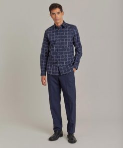 Driftweave.shopd514133414 2