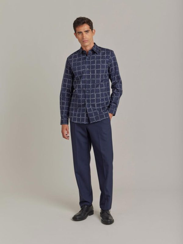 Driftweave.shopd514133414 2