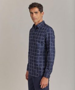 Driftweave.shopd514133414 3