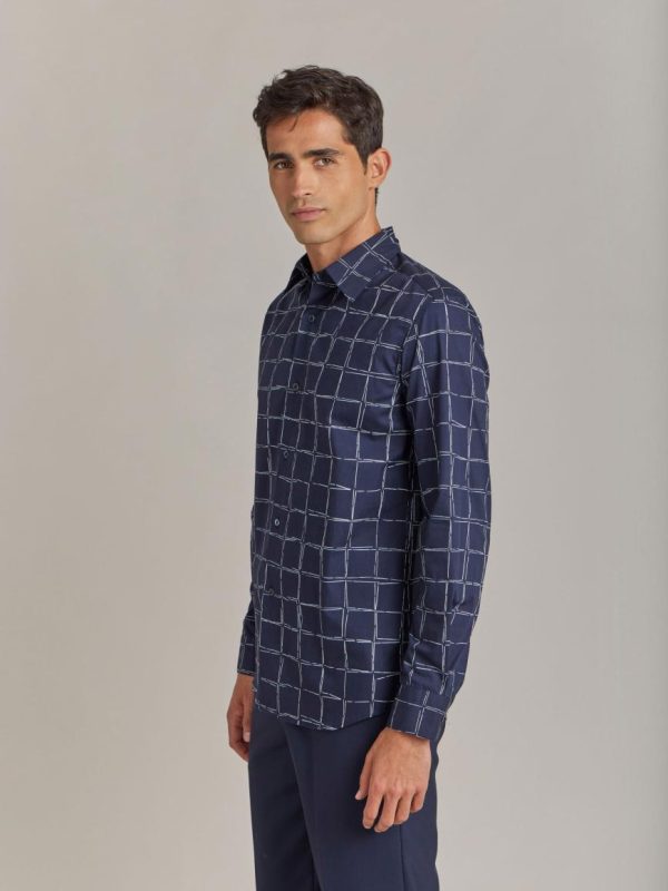 Driftweave.shopd514133414 3