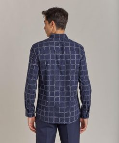 Driftweave.shopd514133414 4