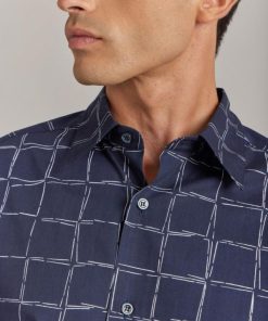 Driftweave.shopd514133414 5