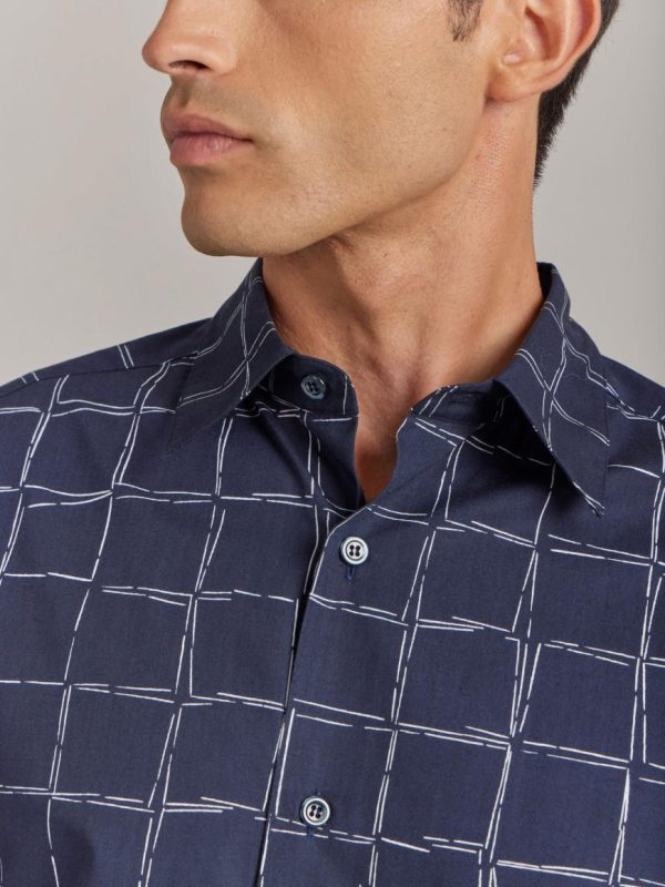 Driftweave.shopd514133414 5