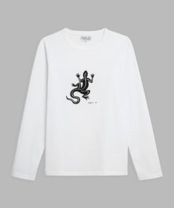 Driftweave.shopd5c4e61495 1