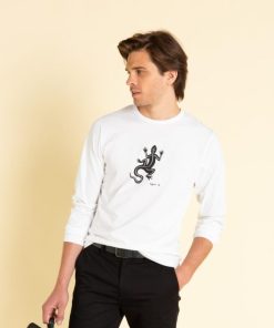 Driftweave.shopd5c4e61495 2