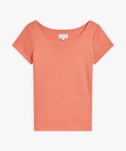 Driftweave.shopd6042e989a 1