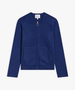 Driftweave.shopd60cc81770 1