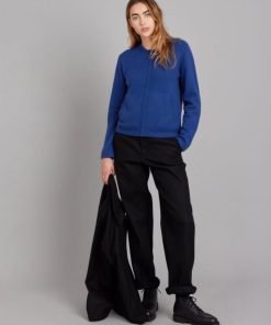 Driftweave.shopd60cc81770 2