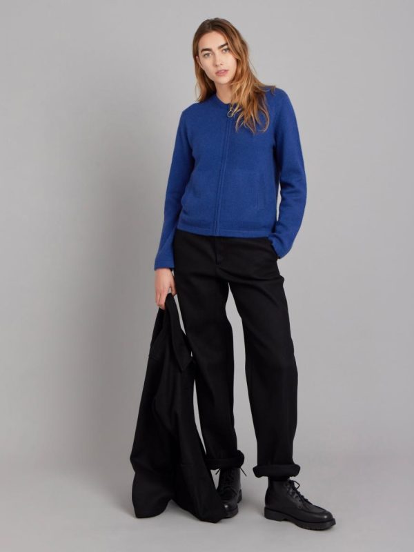 Driftweave.shopd60cc81770 2