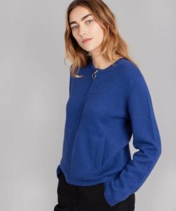 Driftweave.shopd60cc81770 3